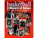 Basketball (Watts History of Sports)