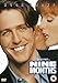 Nine Months [1995] [DVD]
