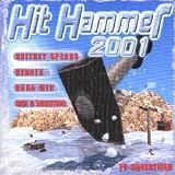 Revue Various Artists  / Hit Himmel 2001