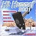Hit Himmel 2001 Hit Himmel 2001