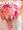 Martha Stewart Weddings