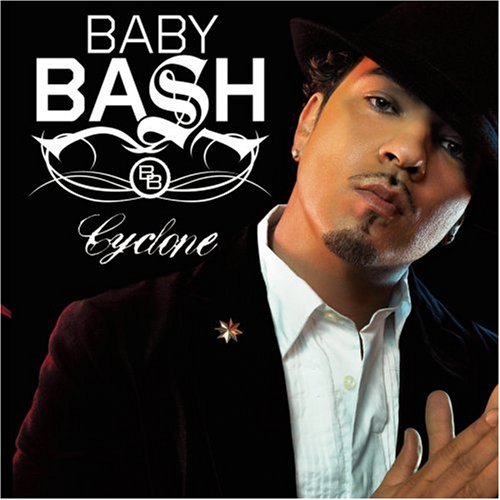 Baby Bash Ft. T-Pain - The Horsemen Apocalypse - Zortam Music