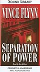 Separation of Power