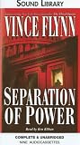 Separation of Power