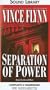 Separation of Power (Sound Library)