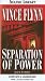 Books : Separation of Power (Sound Library)