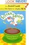 Scream Savers: Calming Ideas for Frazzled Moms