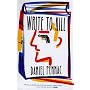 Write to Kill