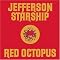 INTERGALACTIC: Compact Disc (According Genre) - I