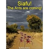 Siafu!TheAntsAreComing!