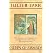 The Best in Historical Fiction