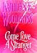 Book cover for 9780380976959