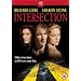 Intersection [DVD] [1994]