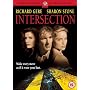 Intersection [DVD] [1994]