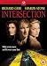 Intersection [1994]