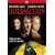 Intersection [DVD] [1994]