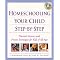 Teaching Resources--Christian  Homeschooling