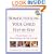 Homeschooling Your Child Step-by-Step: 100 Simple Solutions to Homeschooling Toughest Problems