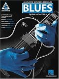 Alligator Records Presents Blues Guitar Monsters