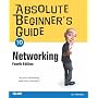 Absolute Beginner's Guide to Networking (Absolute Beginner's Guides)