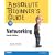 Absolute Beginner's Guide to Networking (Absolute Beginner's Guides)