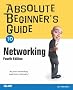 Absolute Beginner's Guide to Networking (Absolute Beginner's Guides (Que))