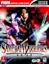 Samurai Warriors (Prima's Official Strategy Guide)
