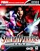 Samurai Warriors (Prima Games)