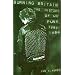 Burning Britain: The History of UK Punk 1980-1984