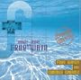 Free Waves and Summer Dreams (Special Edition)