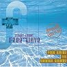 Image of album by Robert Landry & Free Wave