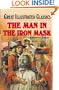 Man in the Iron Mask (Great Illustrated Classics (Abdo))