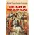 The Man In The Iron Mask (Great Illustrated Classics)