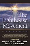 The Lighthouse Movement Handbook