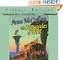 The Renegades of Pern (Dragonriders of Pern Series)
