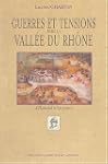Guerres et tensions dans la Vall�e du...