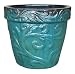 Medium Amari Collection Lagoon Green