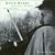 Sweeney's Dream - Fiddle from County Sligo