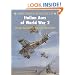 Italian Aces of World War 2 (Osprey Aircraft of the Aces)