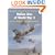 Italian Aces of World War 2 (Osprey Aircraft of the Aces)