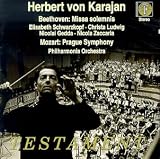 Herbert von Karajan (Testament)
