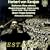 Beethoven: Missa Solemnis