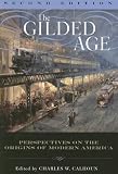 The Gilded Age: Perspectives on the Origins of Modern America