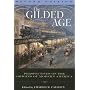 The Gilded Age: Perspectives on the Origins of Modern America