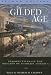 Search : The Gilded Age: Perspectives on the Origins of Modern America