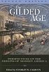 The Gilded Age: Perspectives on the Origins of Modern America