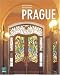Books : Prague