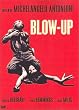 Blow-Up