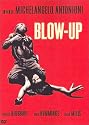 Blow-Up