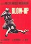 Blow-Up